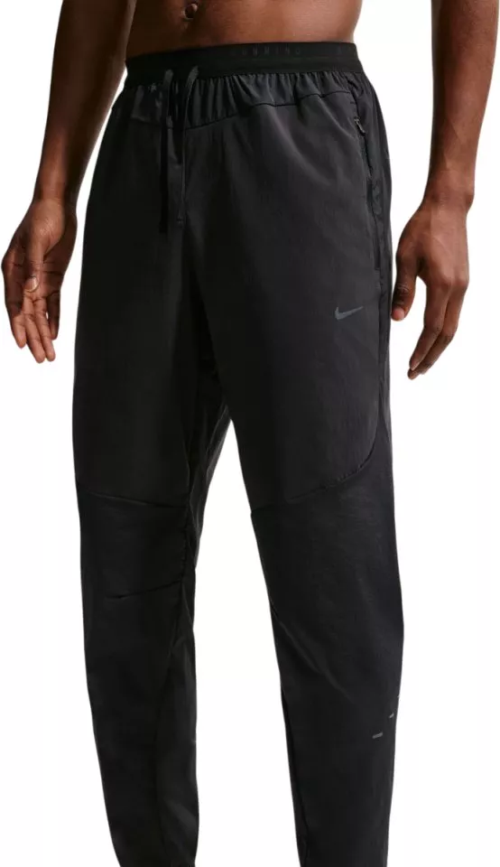 Hose Nike Stride Plus