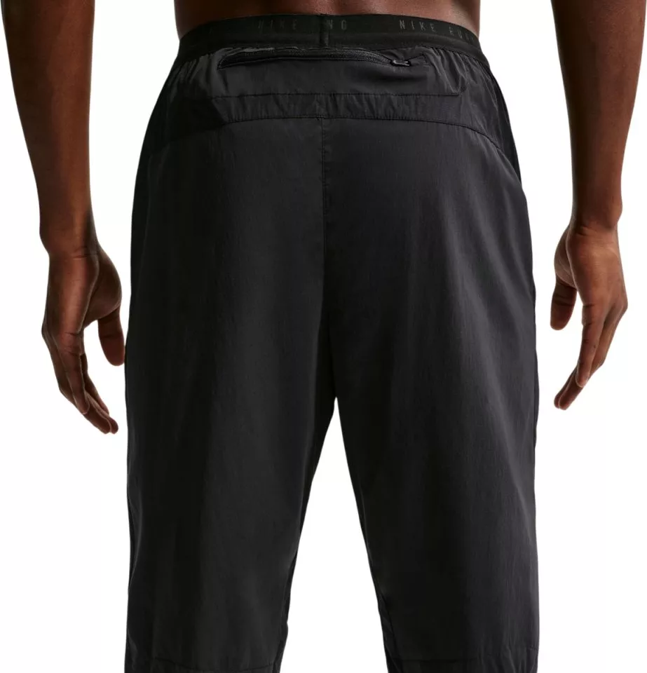 Hose Nike Stride Plus