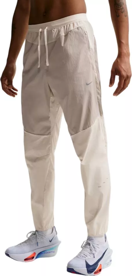 Hose Nike Stride Plus