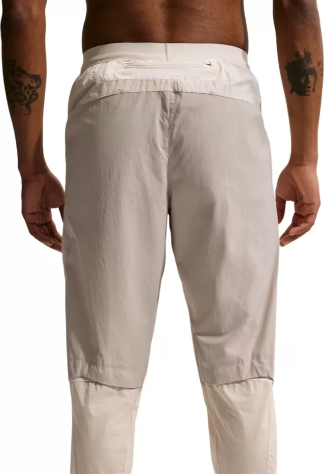 Hose Nike Stride Plus