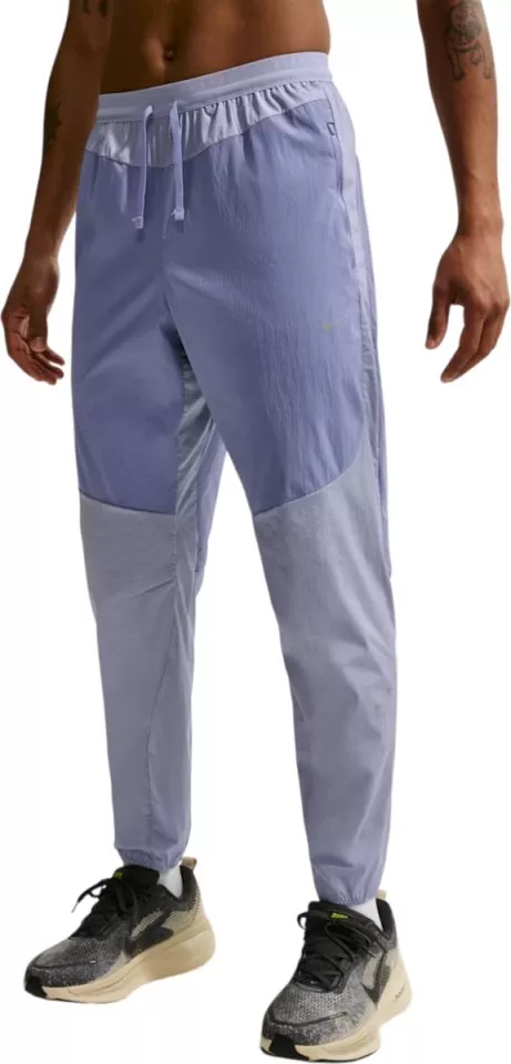 Hose Nike Stride Plus