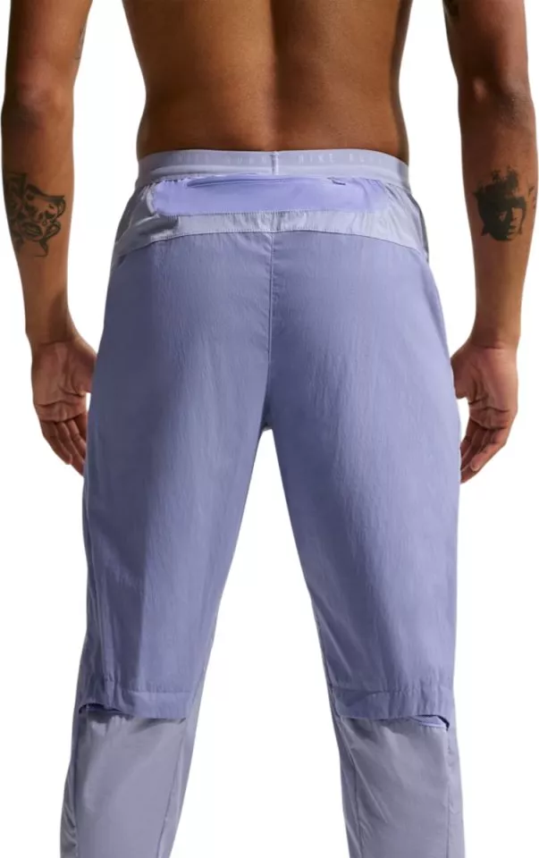 Hose Nike Stride Plus