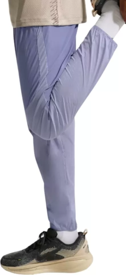 Hose Nike Stride Plus