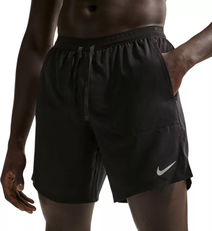 Shorts Nike Stride 2in1 7inch
