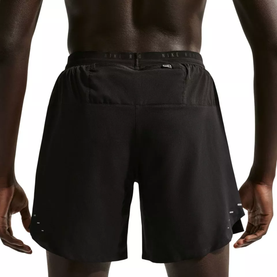 Shorts Nike Stride 2in1 7inch