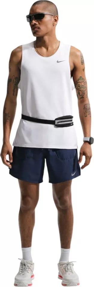 Kratke hlače Nike Stride 2in1 7inch