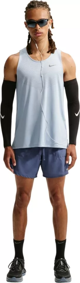 Kratke hlače Nike Stride 2in1 7inch