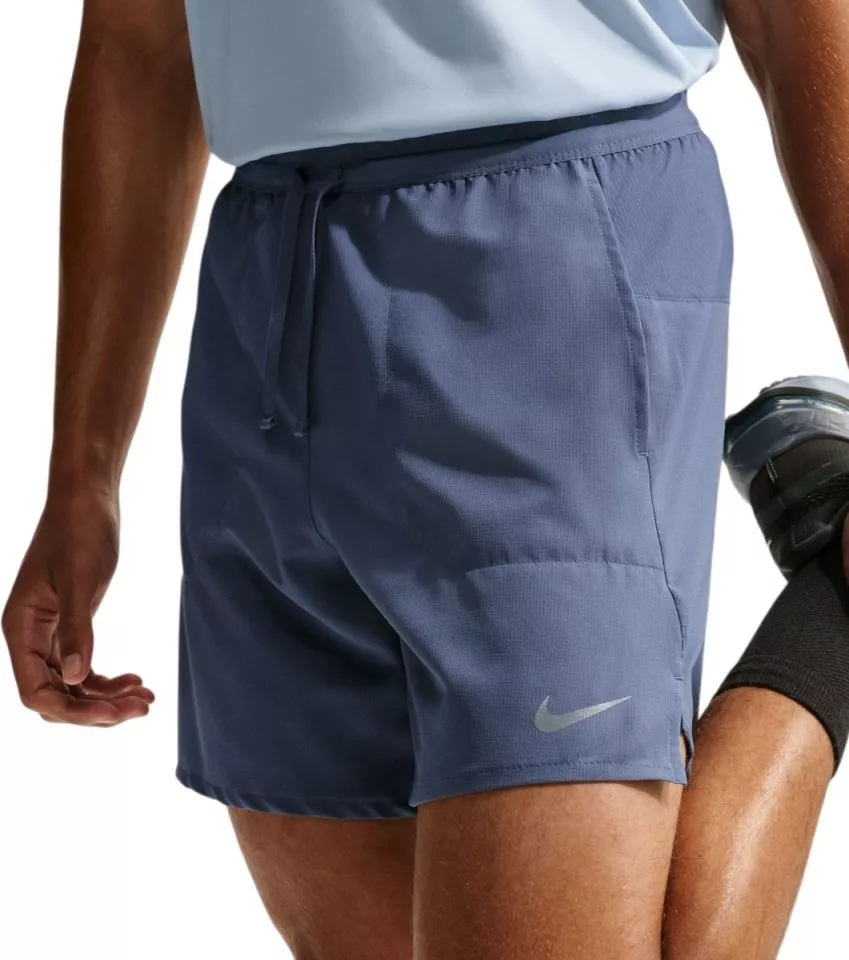 Kratke hlače Nike Stride 2in1 7inch