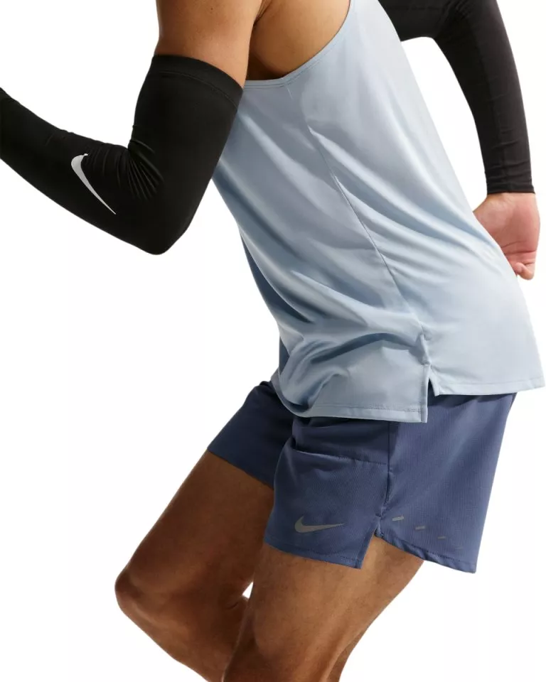 Kratke hlače Nike Stride 2in1 7inch