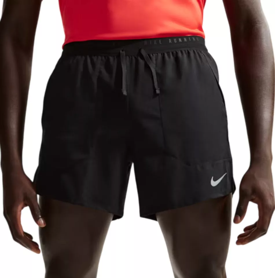 Shorts Nike Stride 5inch