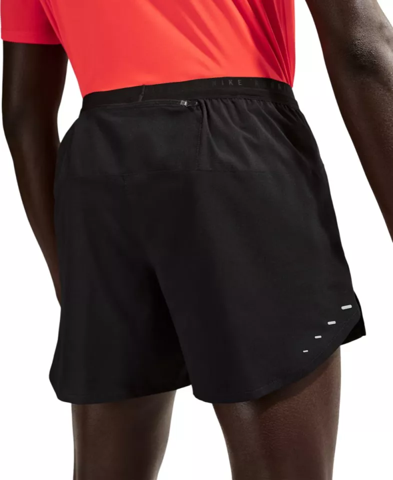 Shorts Nike Stride 5inch
