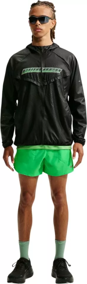 Shorts Nike Stride 5inch