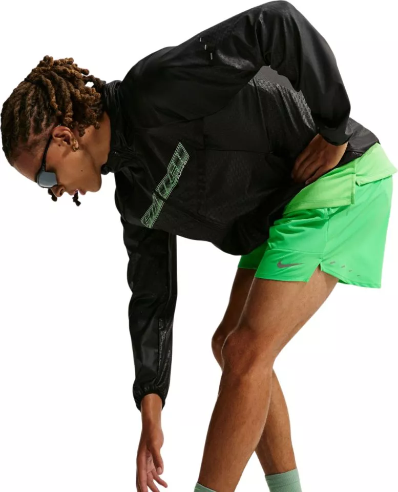Shorts Nike Stride 5inch