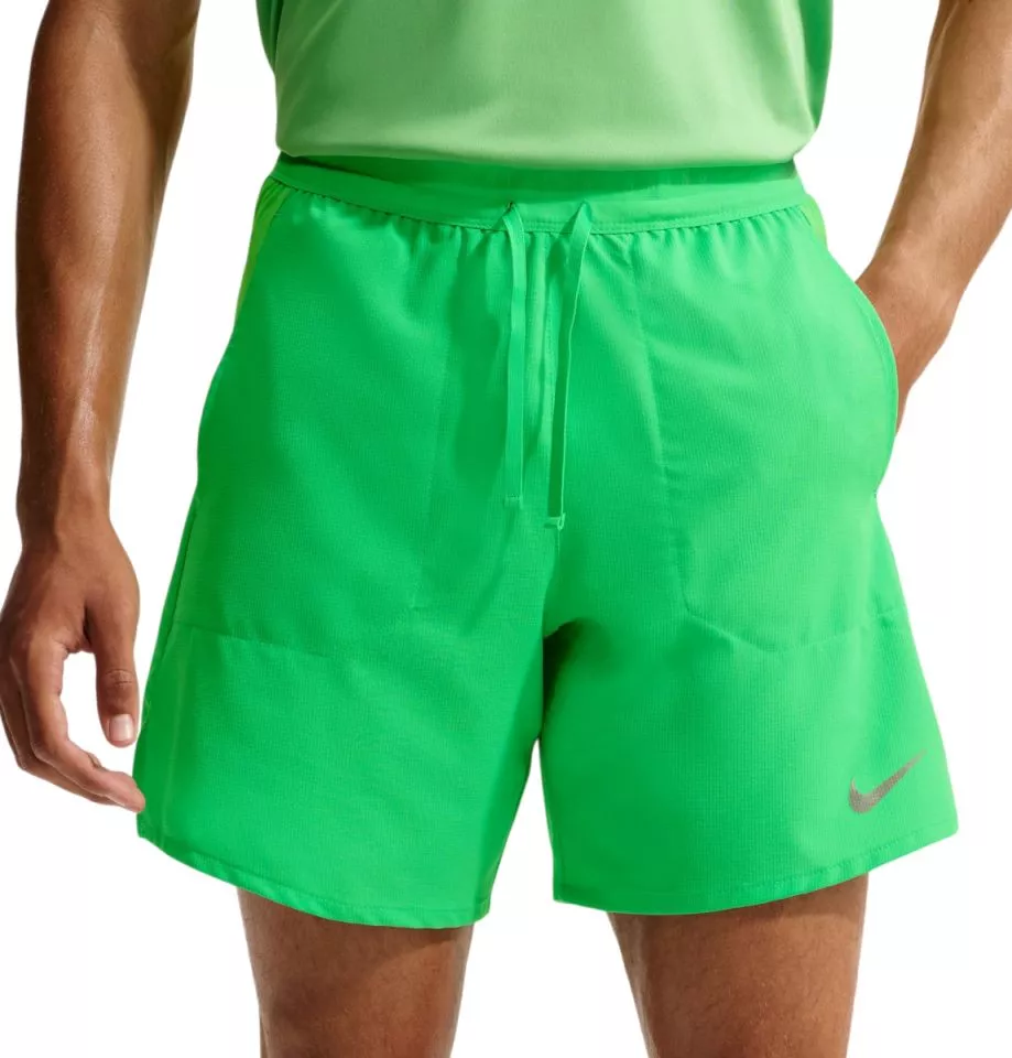 Shorts Nike Stride 5inch