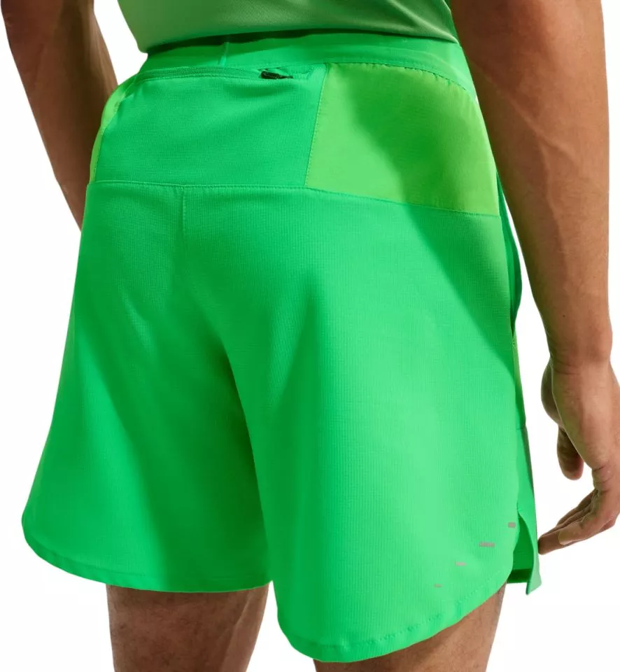 Shorts Nike Stride 5inch