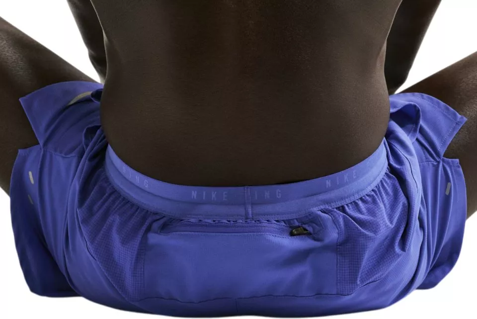 Shorts Nike Stride 5inch