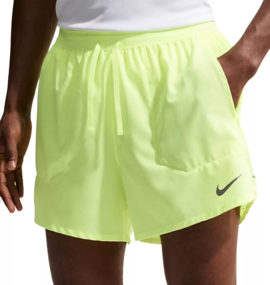 Shorts Nike Stride 5inch