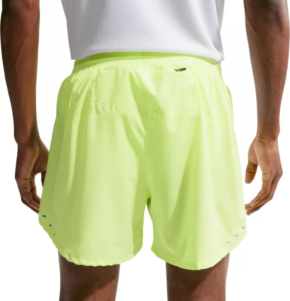Shorts Nike Stride 5inch