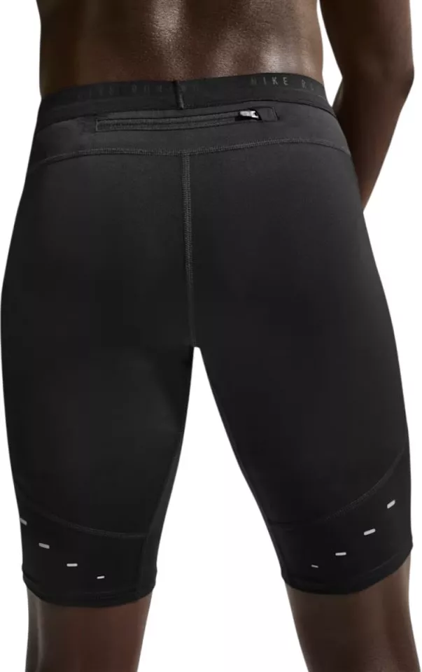 Calções Nike Stride