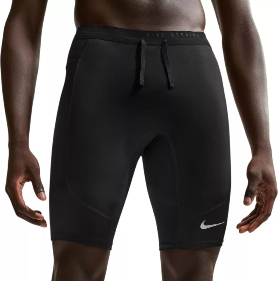 Calções Nike Stride
