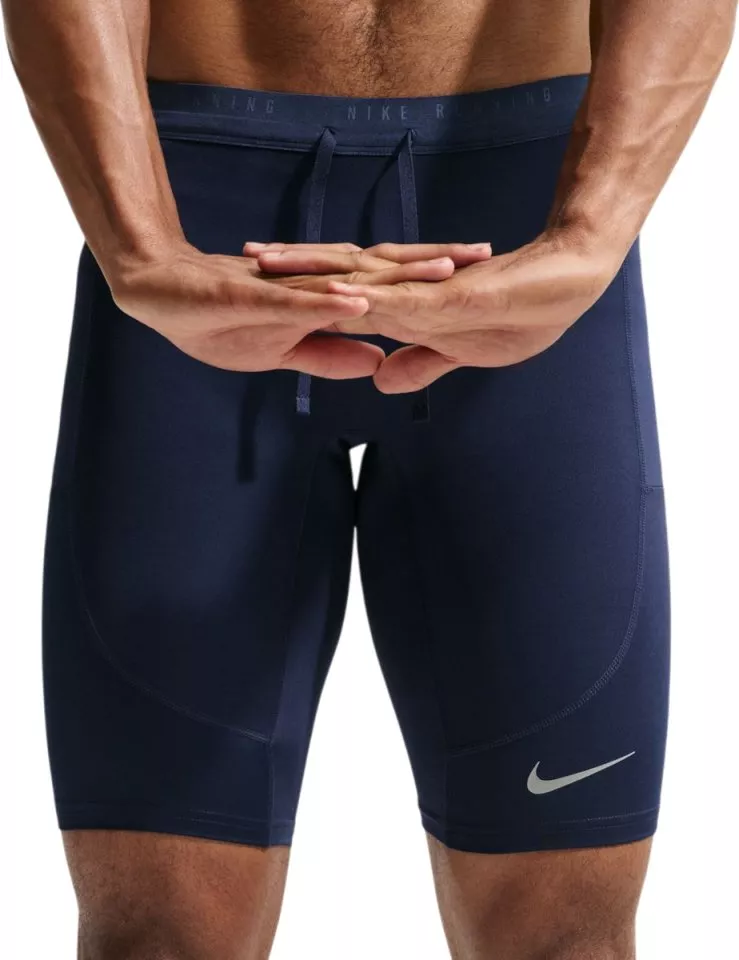 Calções Nike Stride