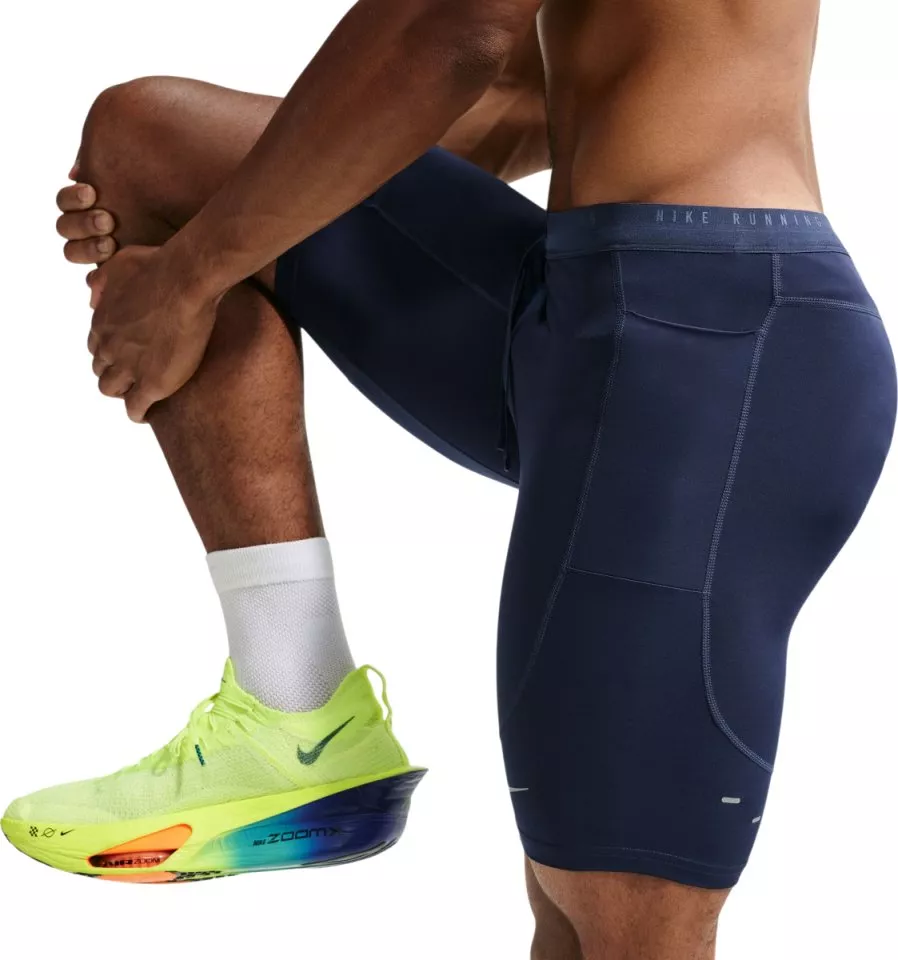 Calções Nike Stride