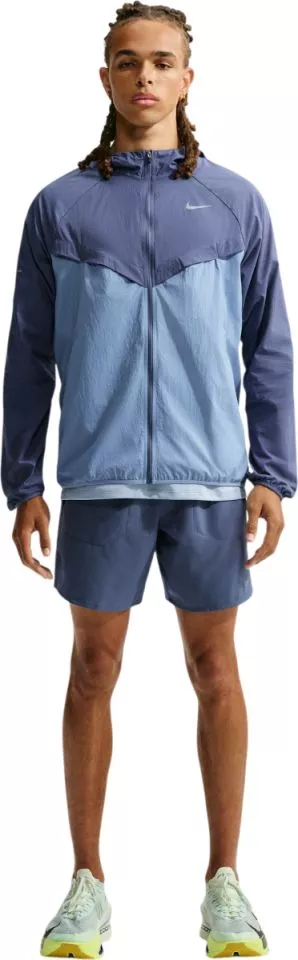 Shorts Nike Stride 7inch