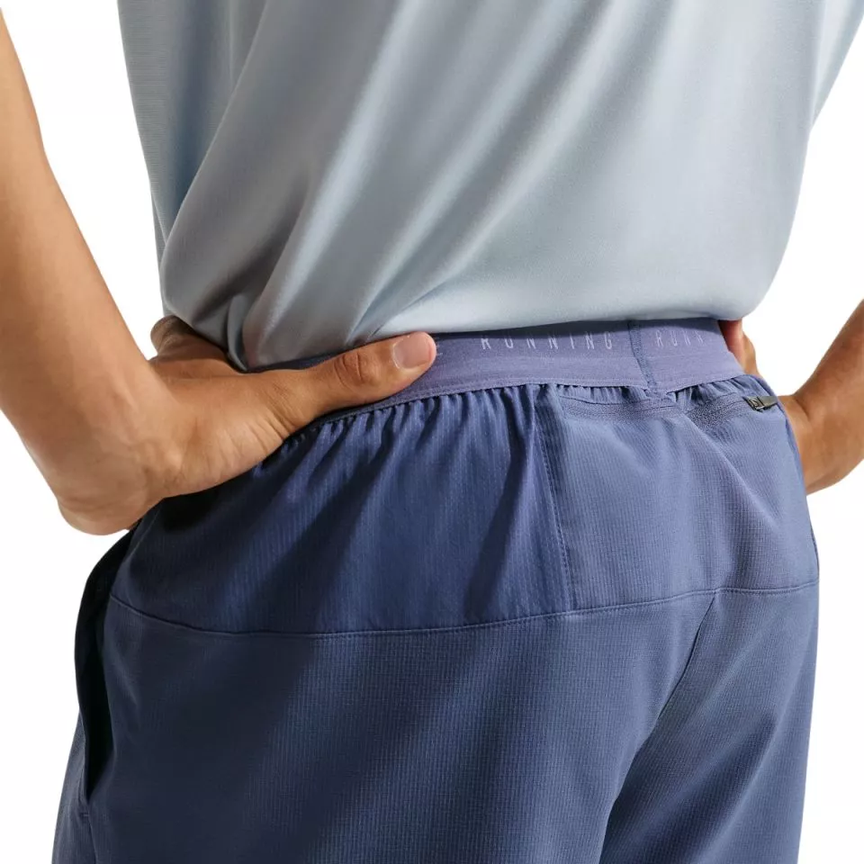 Shorts Nike Stride 7inch