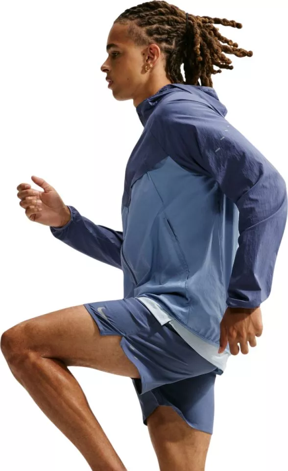 Shorts Nike Stride 7inch