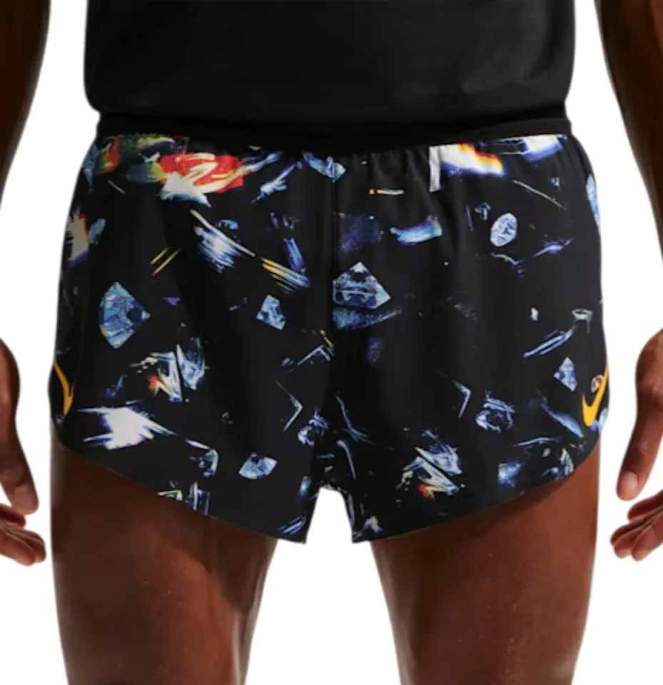 Shorts Nike AeroSwift Glam 2inch