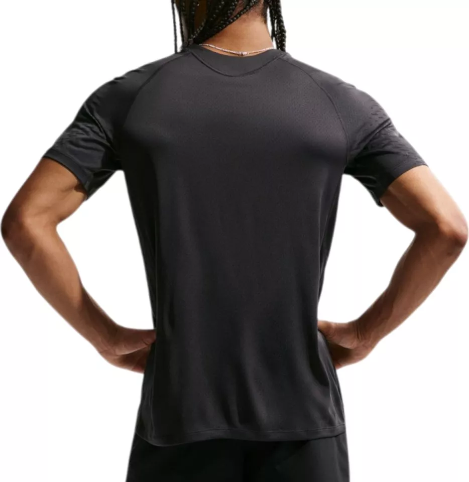 T-Shirt Nike Stride Plus