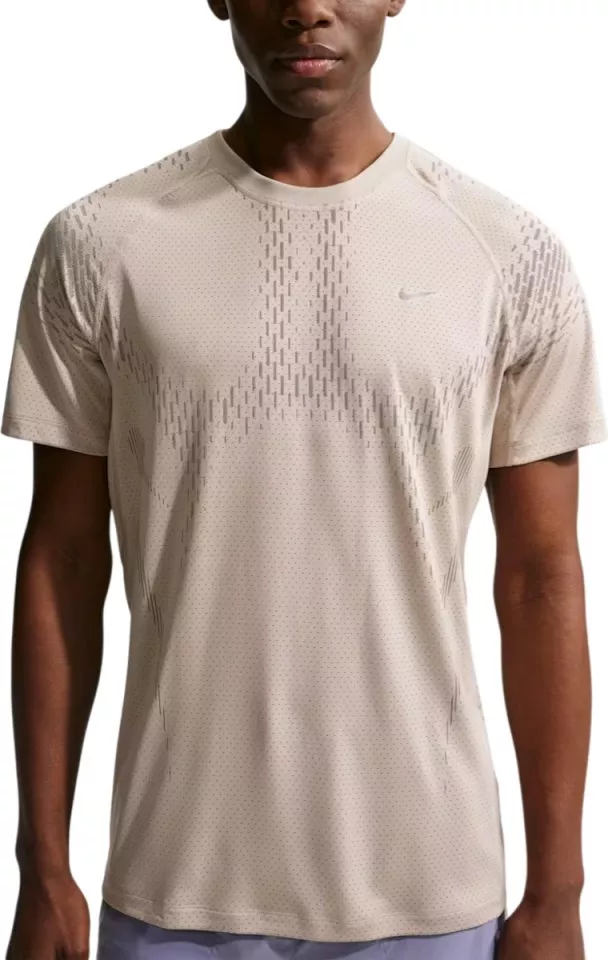 T-Shirt Nike Stride Plus