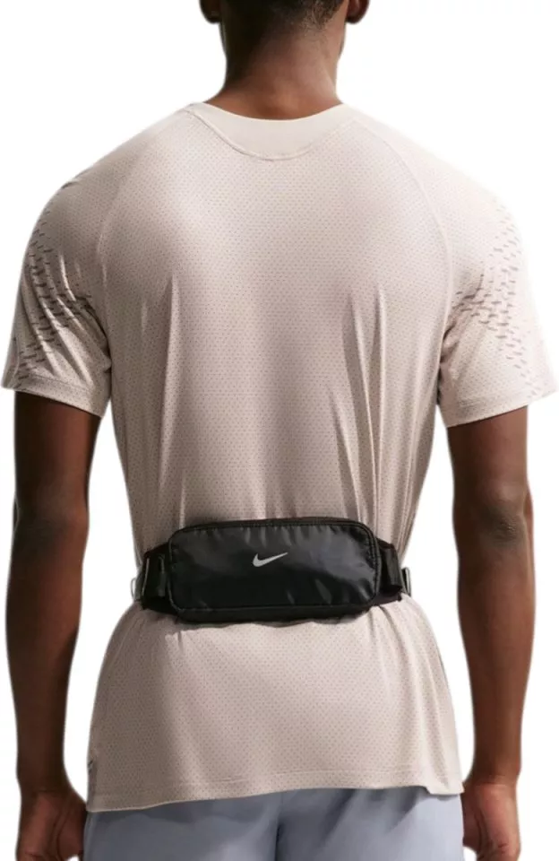 T-Shirt Nike Stride Plus