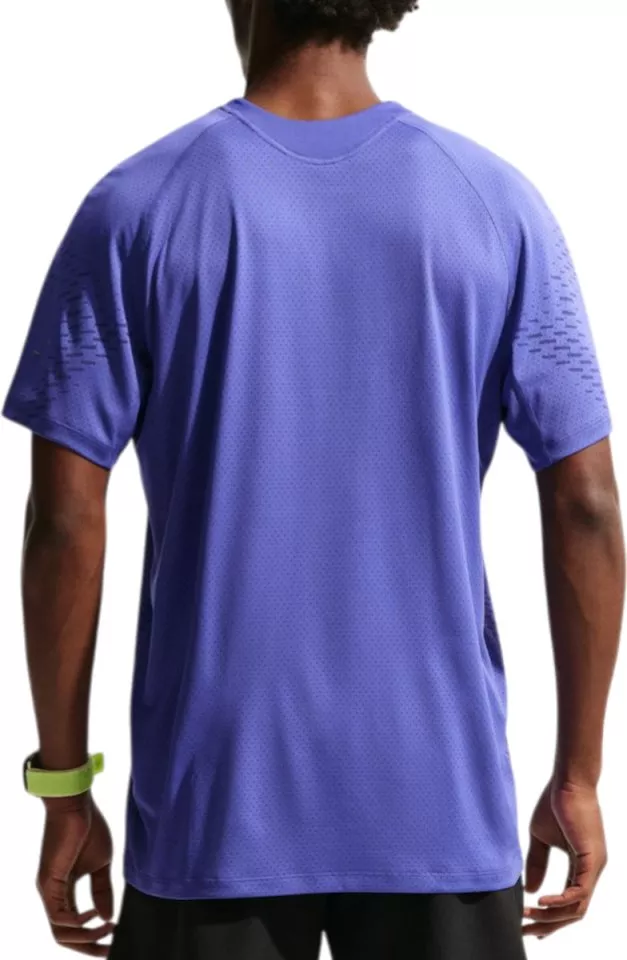 T-Shirt Nike Stride Plus