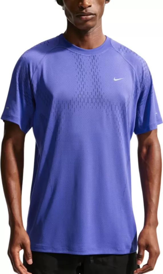 T-Shirt Nike Stride Plus