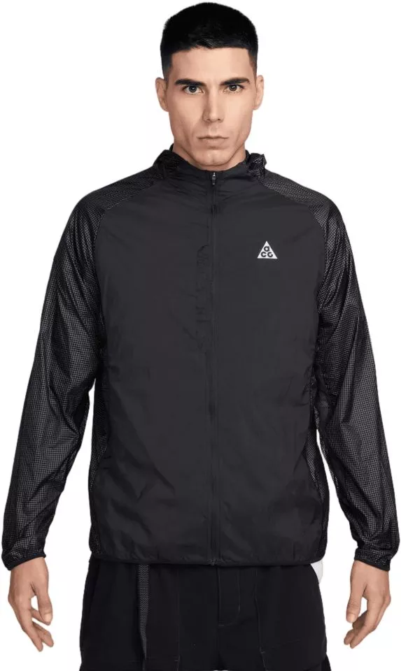 Nike ACG Aireez Kapucnis kabát