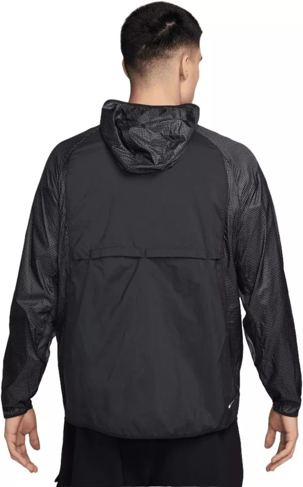 Nike ACG Aireez Kapucnis kabát