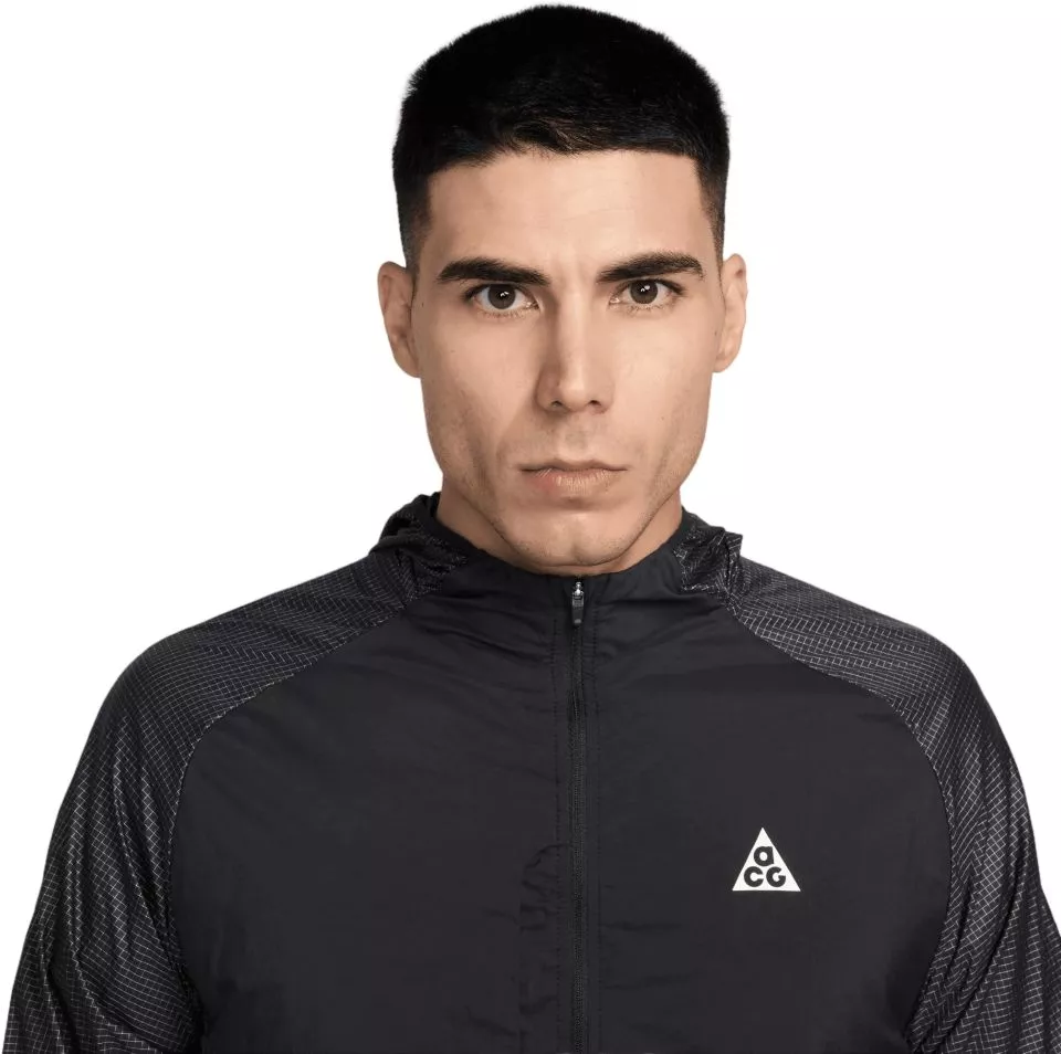 Nike ACG Aireez Kapucnis kabát