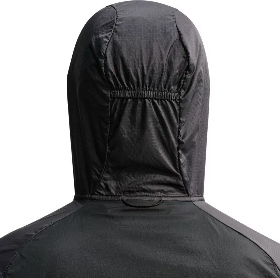 Casaco com capuz Nike ACG Aireez