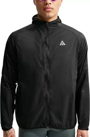 ACG Aireez
