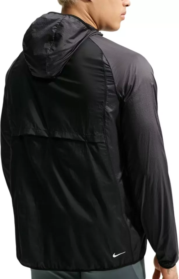Casaco com capuz Nike ACG Aireez