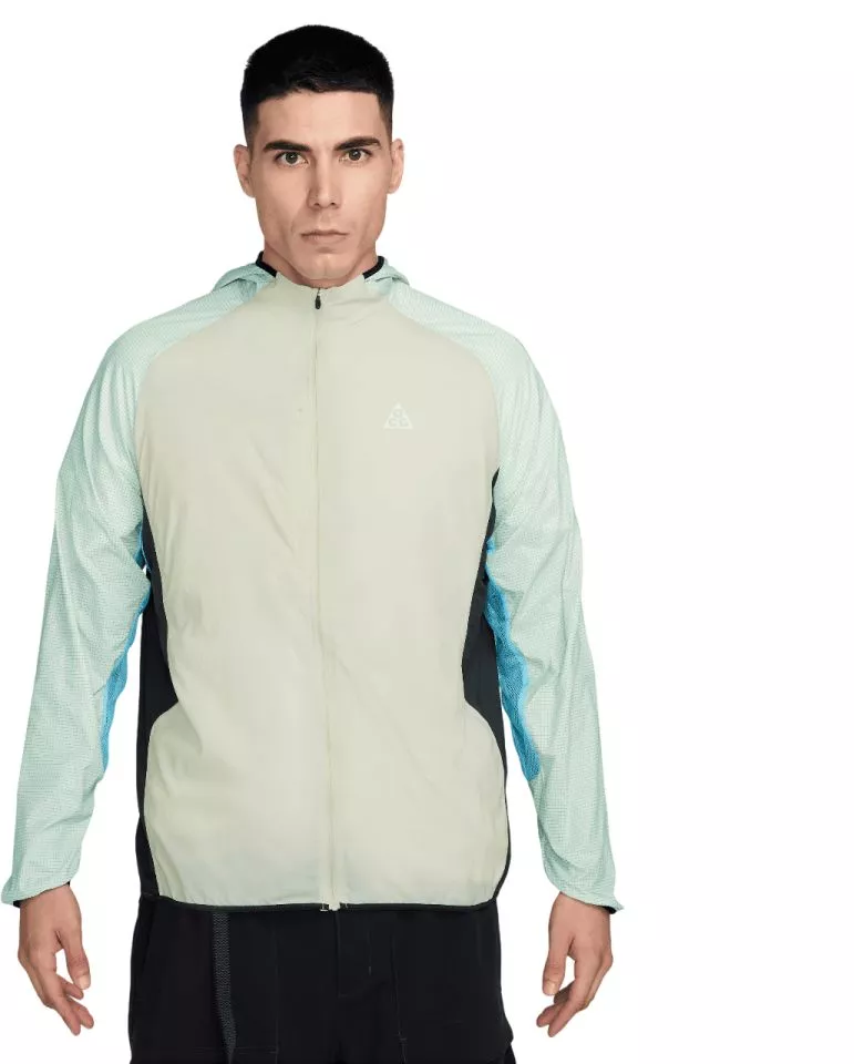Nike ACG Aireez Kapucnis kabát