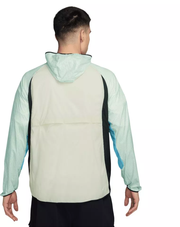 Nike ACG Aireez Kapucnis kabát