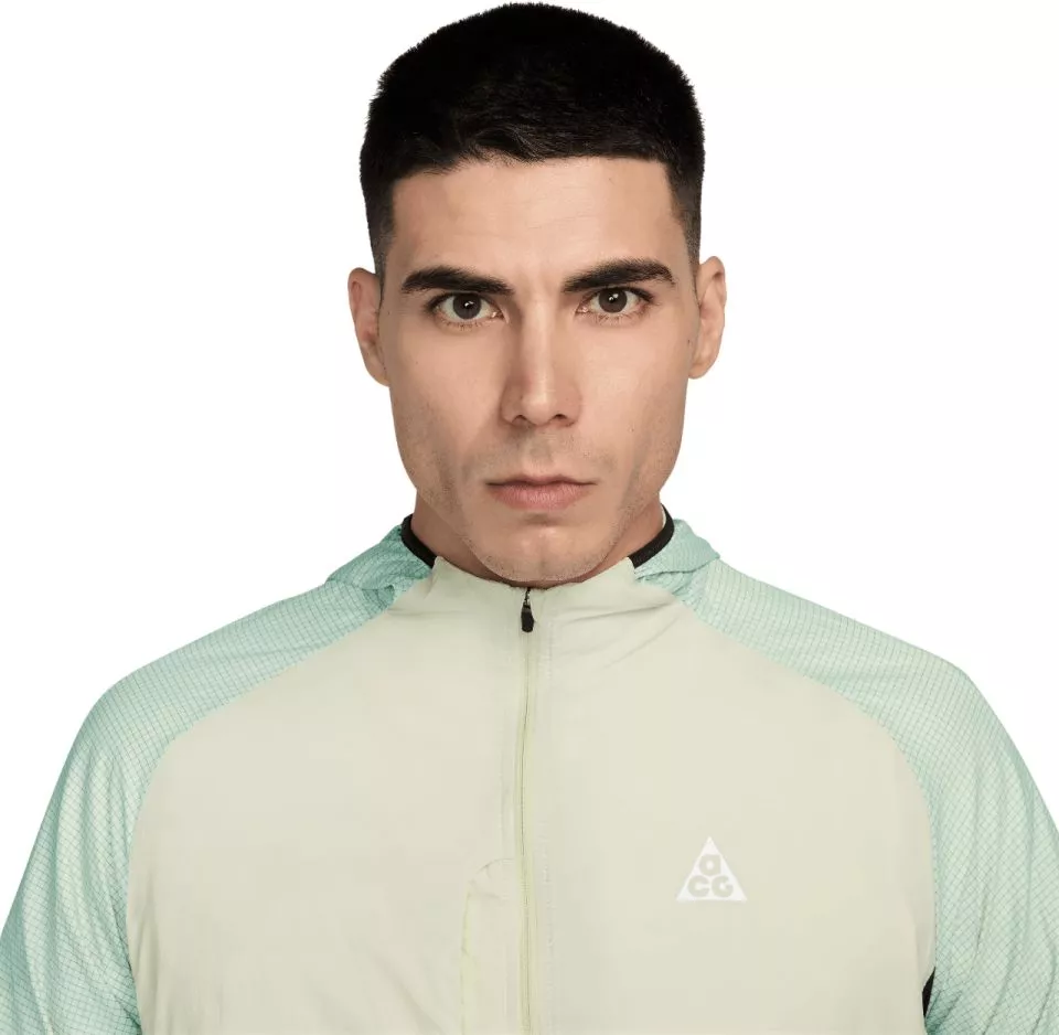 Nike ACG Aireez Kapucnis kabát