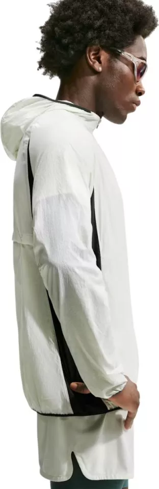 Jakna s kapuljačom Nike ACG Aireez