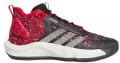 adidas adizero select 537366 if2164 13 120