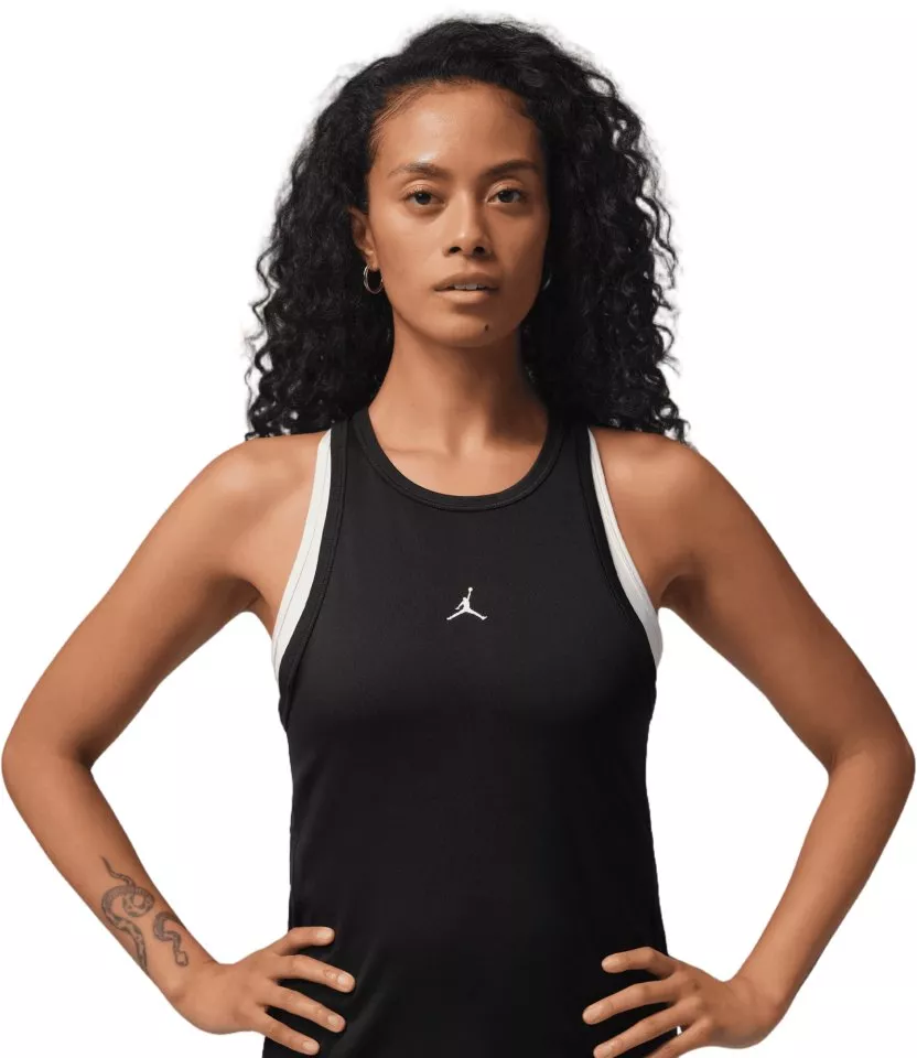 Αμάνικο Jordan Sport Essentials