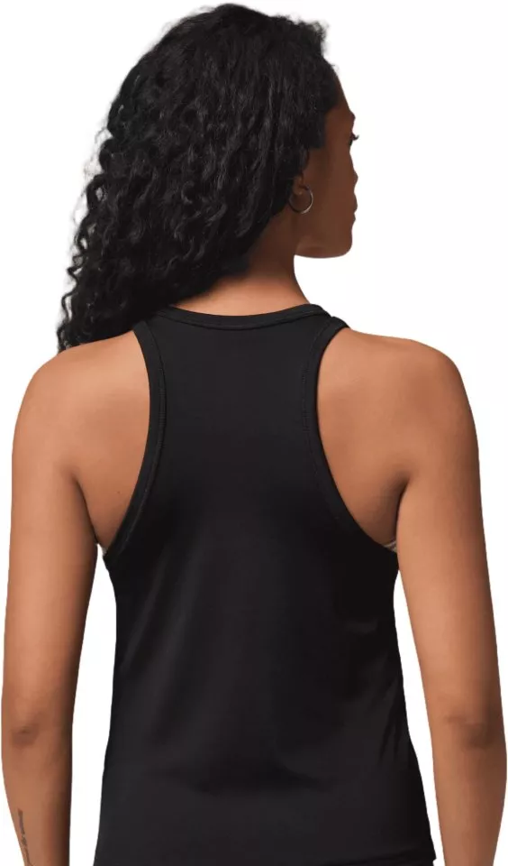 Αμάνικο Jordan Sport Essentials