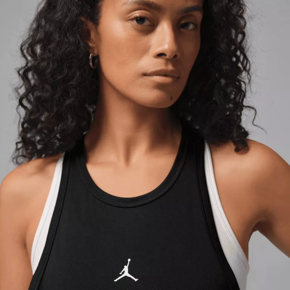 Αμάνικο Jordan Sport Essentials