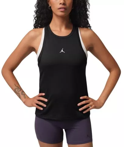 Sport Essentials